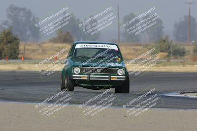 media/Nov-05-2023-CalClub SCCA (Sun) [[4ca13f3dad]]/Group 2/Sunset (Qual)/